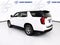 2024 GMC Yukon SLE