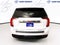 2024 GMC Yukon SLE