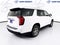 2024 GMC Yukon SLE