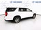 2024 GMC Yukon SLE