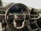 2024 GMC Yukon SLE