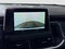 2024 GMC Yukon SLE