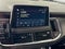2024 GMC Yukon SLE