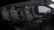 2027 GMC Yukon AT4