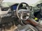 2017 GMC Yukon XL SLT
