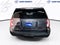 2017 GMC Yukon XL SLT