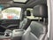 2019 GMC Yukon XL SLT Standard Edition