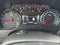 2019 GMC Yukon XL SLT Standard Edition