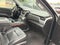 2019 GMC Yukon XL SLT Standard Edition