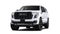2027 GMC Yukon XL Denali Ultimate