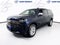 2022 Chevrolet Suburban Premier