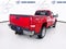 2013 GMC Sierra 2500 HD SLE