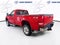 2013 GMC Sierra 2500 HD SLE