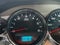 2013 GMC Sierra 2500 HD SLE