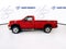 2013 GMC Sierra 2500 HD SLE