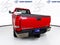 2013 GMC Sierra 2500 HD SLE