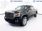 2019 GMC Sierra 2500 HD Denali