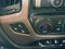 2019 GMC Sierra 2500 HD Denali