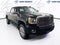 2019 GMC Sierra 2500 HD Denali