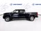 2019 GMC Sierra 2500 HD Denali