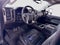 2019 GMC Sierra 2500 HD Denali