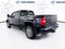 2019 GMC Sierra 2500 HD Denali