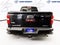 2019 GMC Sierra 2500 HD Denali