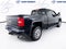2019 GMC Sierra 2500 HD Denali