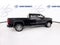 2019 GMC Sierra 2500 HD Denali