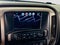 2019 GMC Sierra 2500 HD Denali