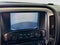 2019 GMC Sierra 2500 HD Denali