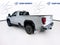 2022 GMC Sierra 3500 HD SLE