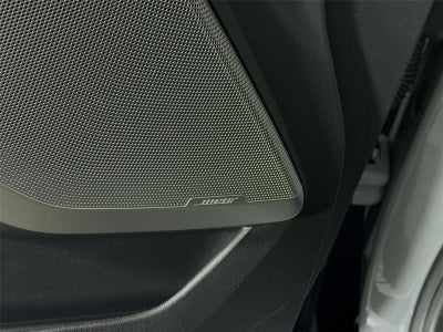 2024 GMC Sierra EV Denali Edition 1