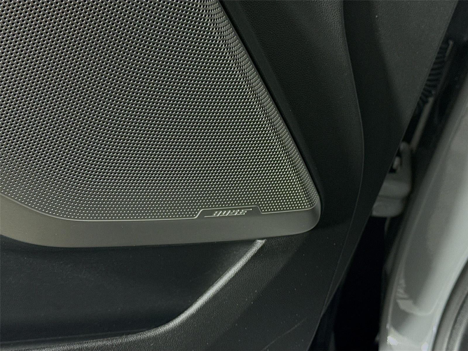 2024 GMC Sierra EV Denali Edition 1