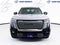 2024 GMC Sierra EV Denali Edition 1