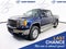 2012 GMC Sierra 3500 HD SLT