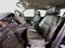2012 GMC Sierra 3500 HD SLT