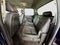 2012 GMC Sierra 3500 HD SLT