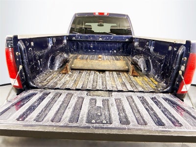 2012 GMC Sierra 3500 HD SLT