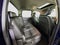 2012 GMC Sierra 3500 HD SLT