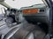 2012 GMC Sierra 3500 HD SLT