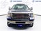 2012 GMC Sierra 3500 HD SLT
