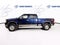 2012 GMC Sierra 3500 HD SLT