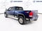 2012 GMC Sierra 3500 HD SLT