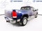 2012 GMC Sierra 3500 HD SLT