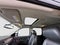 2012 GMC Sierra 3500 HD SLT