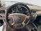 2012 GMC Sierra 3500 HD SLT
