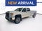 2019 GMC Sierra 3500 HD 4WD Crew Cab 167.7"