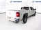 2019 GMC Sierra 3500 HD 4WD Crew Cab 167.7"