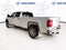 2019 GMC Sierra 3500 HD 4WD Crew Cab 167.7"
